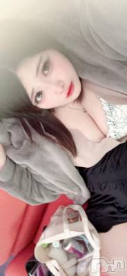 新潟デリヘル 奥様特急 新潟店(オクサマトッキュウニイガタテン) るるな(23)の1月5日写メブログ「💤スケベ睡眠様💤」