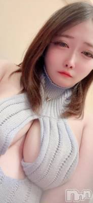 新潟デリヘル 奥様特急 新潟店(オクサマトッキュウニイガタテン) るるな(23)の1月17日写メブログ「童貞を○○セーター」