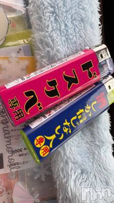 新潟デリヘル 奥様特急 新潟店(オクサマトッキュウニイガタテン) るるな(23)の1月23日写メブログ「ふらふら～リ。」