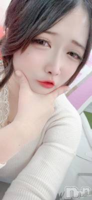 新潟デリヘル 奥様特急 新潟店(オクサマトッキュウニイガタテン) るるな(23)の1月28日写メブログ「😓😓😓検討。」