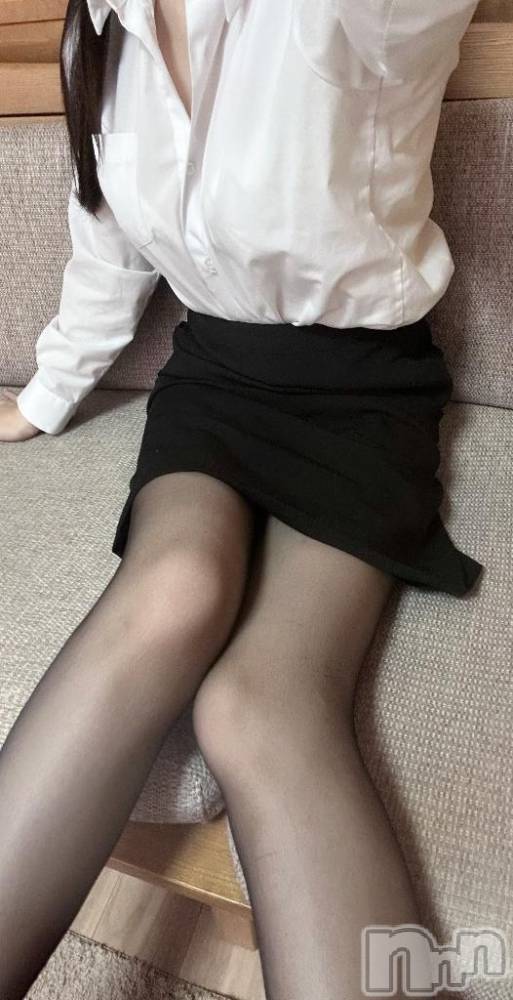 新潟デリヘル新潟風俗Noel-ノエル-(ノエル) 新人みれい(18)の1月21日写メブログ「OLさん👩‍💼」