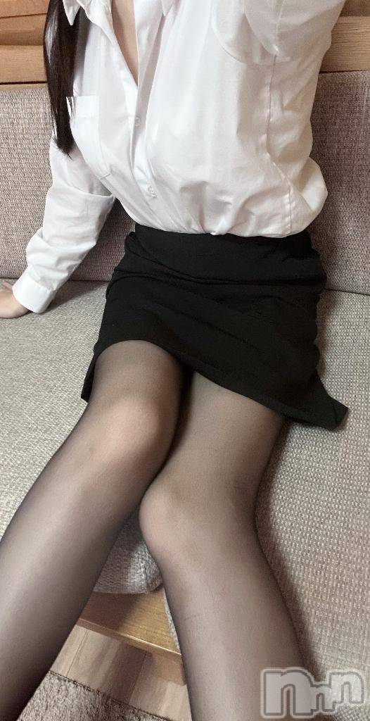 新潟デリヘル新潟風俗Noel-ノエル-(ノエル)新人みれい(18)の2026年1月21日写メブログ「OLさん👩‍💼」
