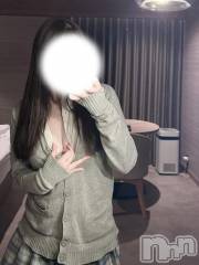 新潟デリヘル新潟風俗Noel-ノエル-(ノエル) 新人みれい(18)の11月29日写メブログ「制服🤍」