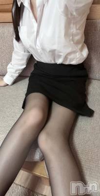 新潟デリヘル 新潟風俗Noel-ノエル-(ノエル) みれい(18)の1月21日写メブログ「OLさん👩‍💼」