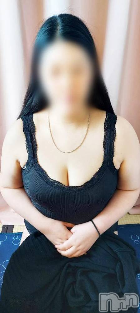 新潟デリヘル新潟市鳥屋野潟ちゃんこ(ニイガタシトヤノガタチャンコ) ねね(30)の10月28日写メブログ「初投稿です!!」