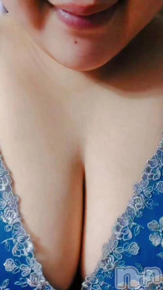 新潟デリヘル新潟市鳥屋野潟ちゃんこ(ニイガタシトヤノガタチャンコ) ねね(30)の11月3日写メブログ「今日は、、、♡」