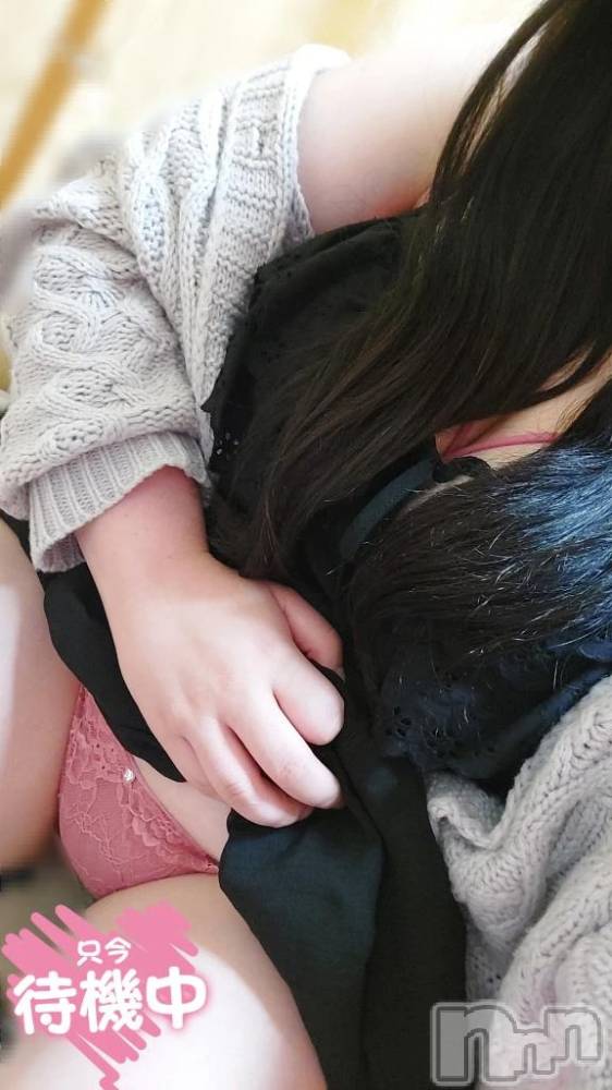 新潟デリヘル新潟市鳥屋野潟ちゃんこ(ニイガタシトヤノガタチャンコ) ねね(30)の11月8日写メブログ「今日はさむーい♡」