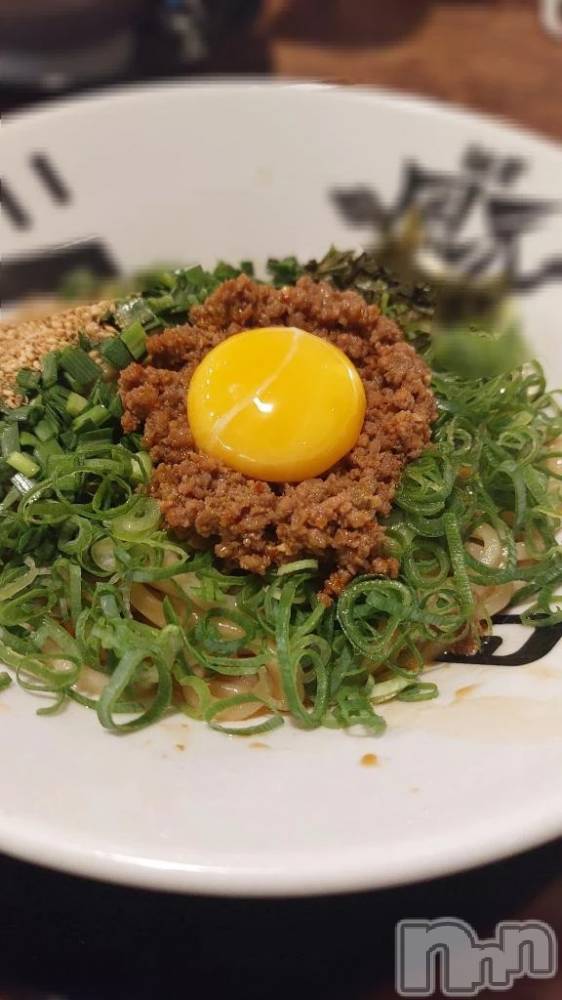 新潟デリヘル新潟市鳥屋野潟ちゃんこ(ニイガタシトヤノガタチャンコ) ねね(30)の11月10日写メブログ「おそようございます♡」