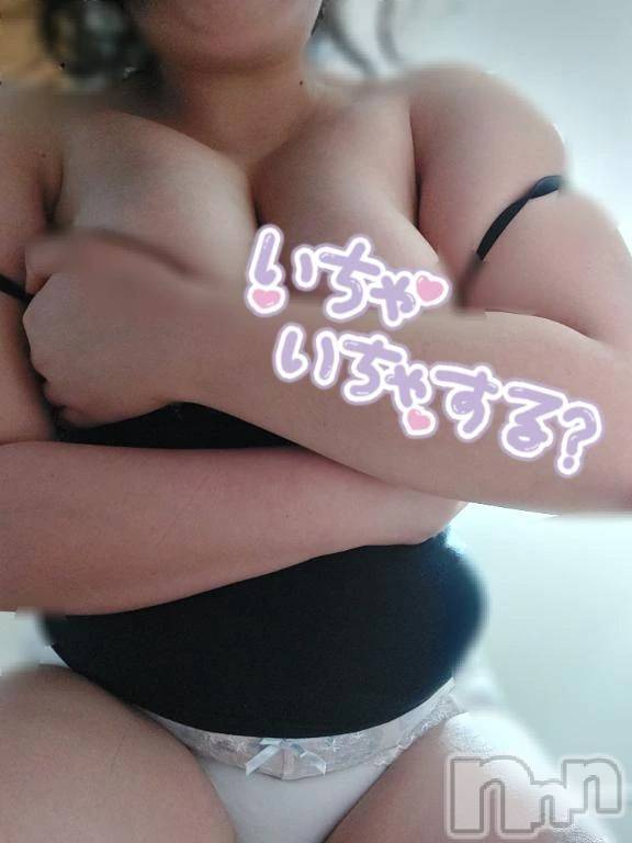 新潟デリヘル新潟市鳥屋野潟ちゃんこ(ニイガタシトヤノガタチャンコ) ねね(30)の11月11日写メブログ「朝から、、、。」