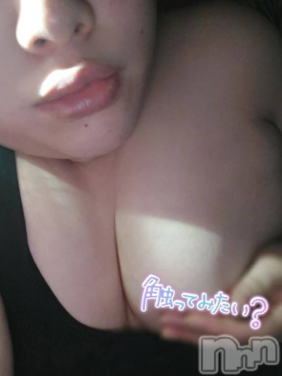 新潟デリヘル新潟市鳥屋野潟ちゃんこ(ニイガタシトヤノガタチャンコ) ねね(30)の11月12日写メブログ「強くしてほしいの♡」