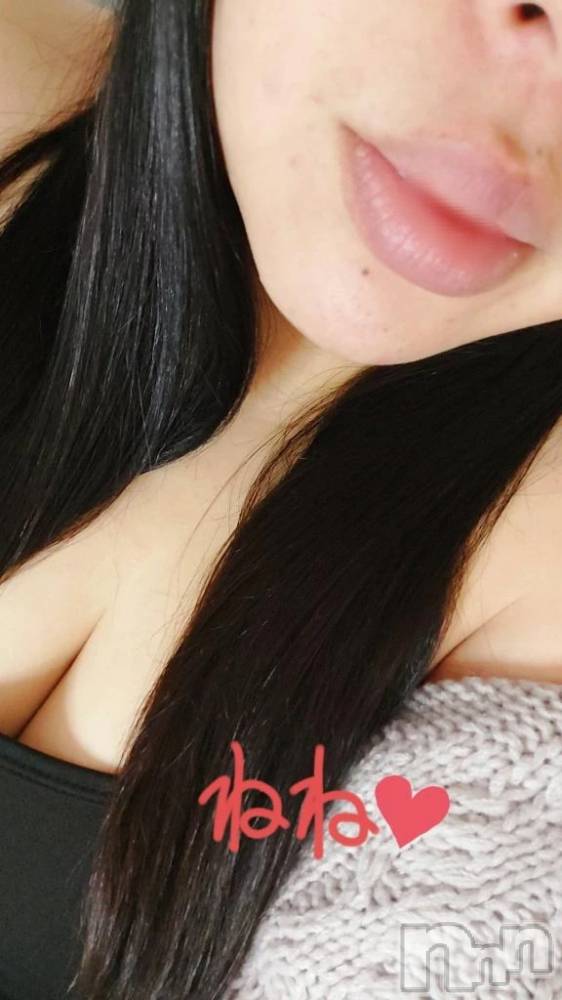 新潟デリヘル新潟市鳥屋野潟ちゃんこ(ニイガタシトヤノガタチャンコ) ねね(30)の11月16日写メブログ「おはよ～❤」