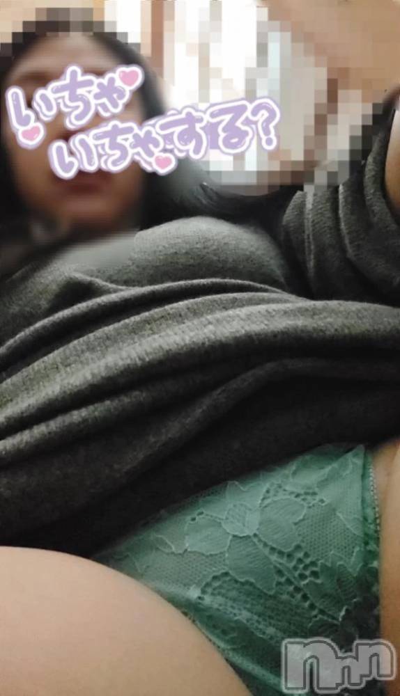 新潟デリヘル新潟市鳥屋野潟ちゃんこ(ニイガタシトヤノガタチャンコ) ねね(30)の12月9日写メブログ「今日の、、、♡」