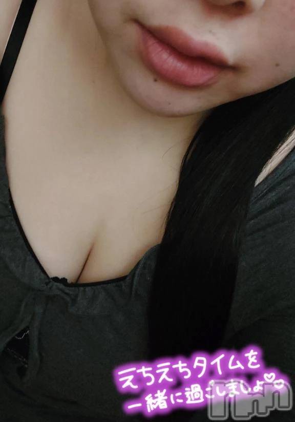 新潟デリヘル新潟市鳥屋野潟ちゃんこ(ニイガタシトヤノガタチャンコ) ねね(30)の12月12日写メブログ「おにぎりさーん♡」