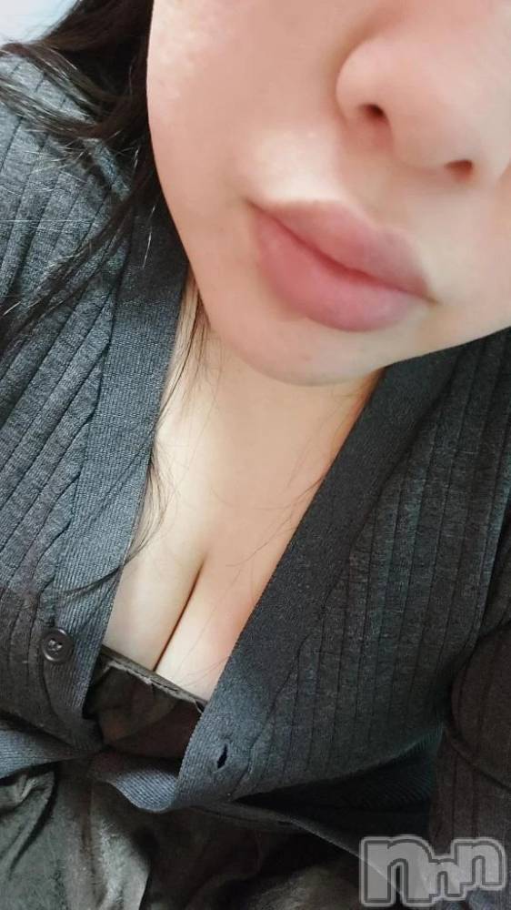 新潟デリヘル新潟市鳥屋野潟ちゃんこ(ニイガタシトヤノガタチャンコ) ねね(30)の12月19日写メブログ「風邪((〃´д｀〃))」