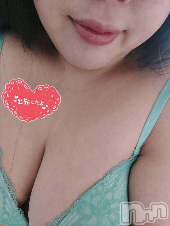 新潟デリヘル新潟市鳥屋野潟ちゃんこ(ニイガタシトヤノガタチャンコ) ねね(30)の12月23日写メブログ「待ってまーす♡」