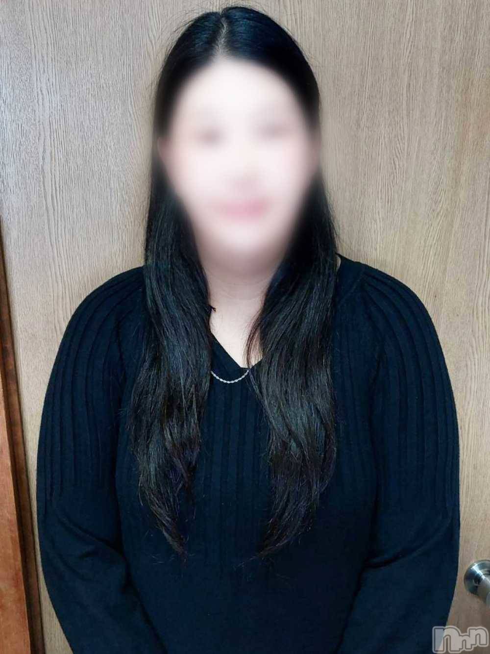 ねね