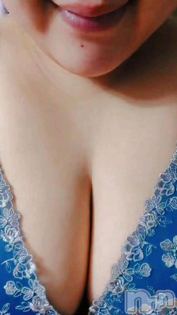 新潟デリヘル新潟市鳥屋野潟ちゃんこ(ニイガタシトヤノガタチャンコ)ねね(30)の2025年11月3日写メブログ「今日は、、、♡」