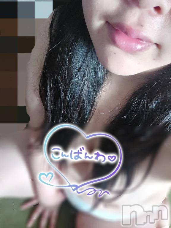 新潟デリヘル新潟市鳥屋野潟ちゃんこ(ニイガタシトヤノガタチャンコ)ねね(30)の2025年11月7日写メブログ「こんばんは✨」