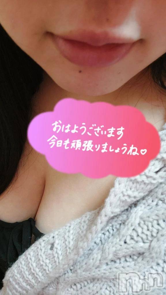 新潟デリヘル新潟市鳥屋野潟ちゃんこ(ニイガタシトヤノガタチャンコ)ねね(30)の2025年11月9日写メブログ「おはようございます✨」