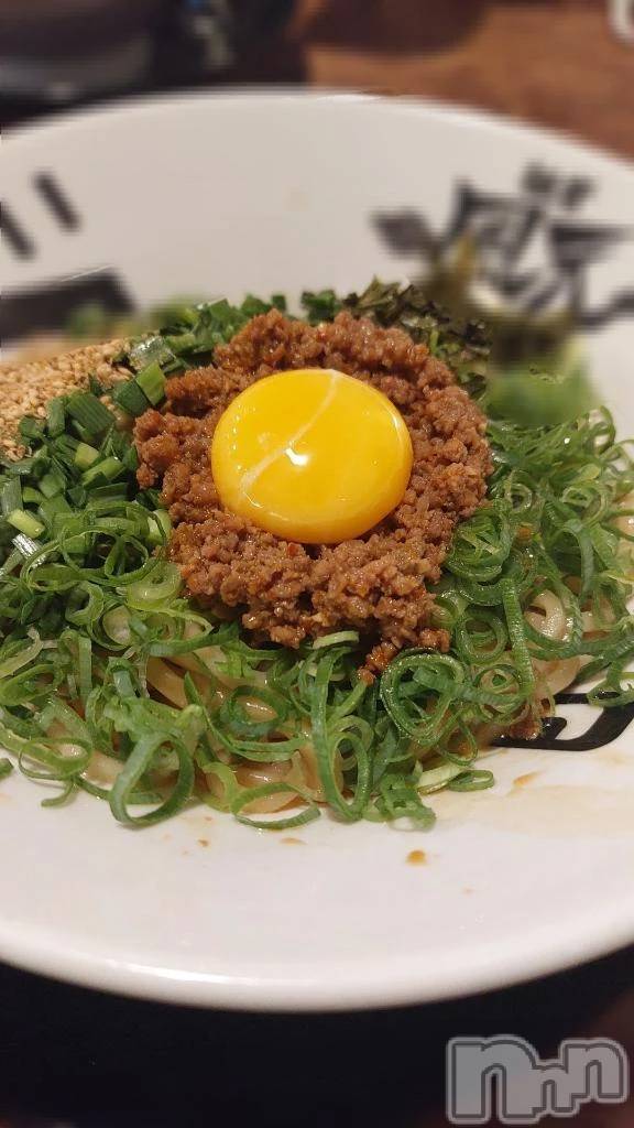 新潟デリヘル新潟市鳥屋野潟ちゃんこ(ニイガタシトヤノガタチャンコ)ねね(30)の2025年11月10日写メブログ「おそようございます♡」