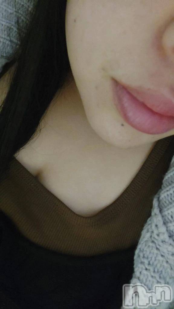 新潟デリヘル新潟市鳥屋野潟ちゃんこ(ニイガタシトヤノガタチャンコ)ねね(30)の2025年11月13日写メブログ「おはようございます✨」