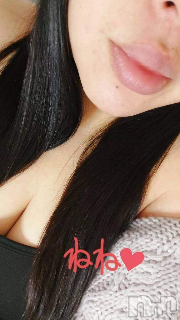 新潟デリヘル新潟市鳥屋野潟ちゃんこ(ニイガタシトヤノガタチャンコ)ねね(30)の2025年11月16日写メブログ「おはよ～❤」