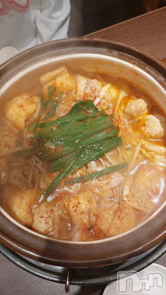 新潟デリヘル新潟市鳥屋野潟ちゃんこ(ニイガタシトヤノガタチャンコ)ねね(30)の2025年11月16日写メブログ「赤からぁ～❤」