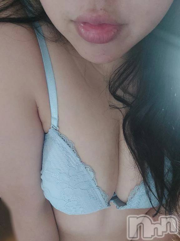 新潟デリヘル新潟市鳥屋野潟ちゃんこ(ニイガタシトヤノガタチャンコ)ねね(30)の2025年12月2日写メブログ「どっち派かな？？」