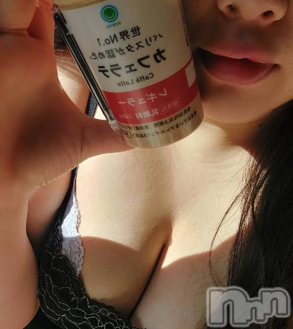 新潟デリヘル新潟市鳥屋野潟ちゃんこ(ニイガタシトヤノガタチャンコ)ねね(30)の2025年12月6日写メブログ「♡お礼日記♡」