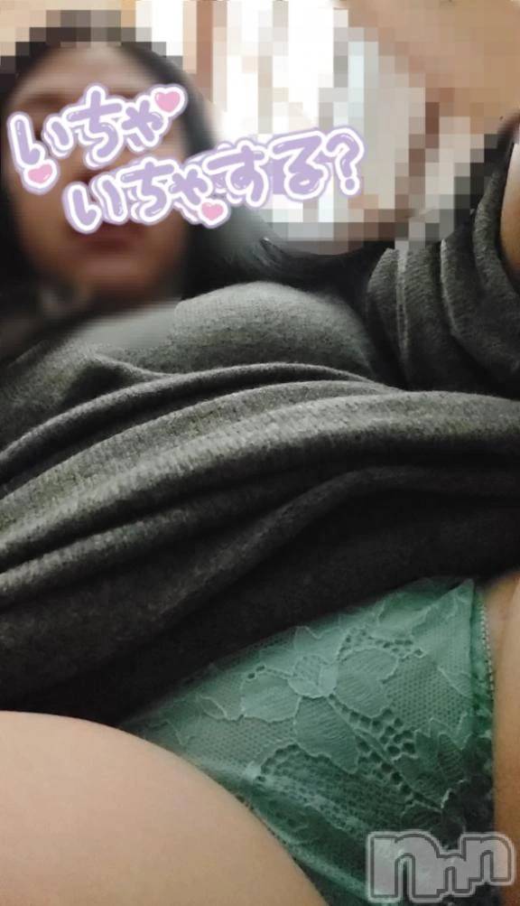 新潟デリヘル新潟市鳥屋野潟ちゃんこ(ニイガタシトヤノガタチャンコ)ねね(30)の2025年12月9日写メブログ「今日の、、、♡」