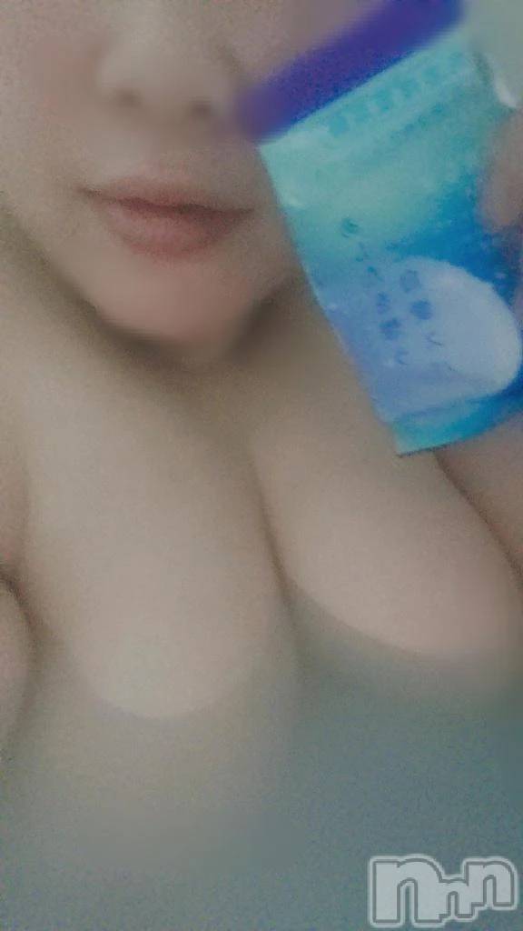 新潟デリヘル新潟市鳥屋野潟ちゃんこ(ニイガタシトヤノガタチャンコ)ねね(30)の2025年12月11日写メブログ「ぬるぬるには気をつけて♡」