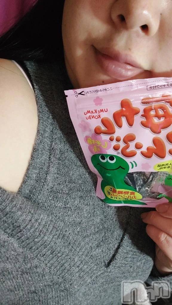 新潟デリヘル新潟市鳥屋野潟ちゃんこ(ニイガタシトヤノガタチャンコ)ねね(30)の2025年12月26日写メブログ「好きなお菓子✨」