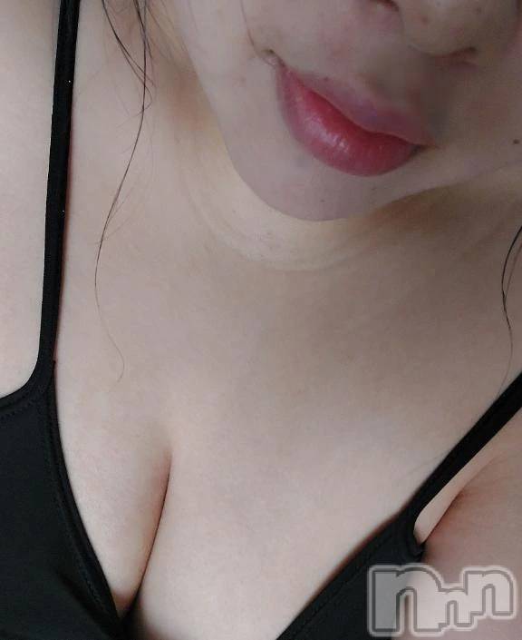 新潟デリヘル新潟市鳥屋野潟ちゃんこ(ニイガタシトヤノガタチャンコ)ねね(30)の2026年1月5日写メブログ「えぇ～たべたいな♡」