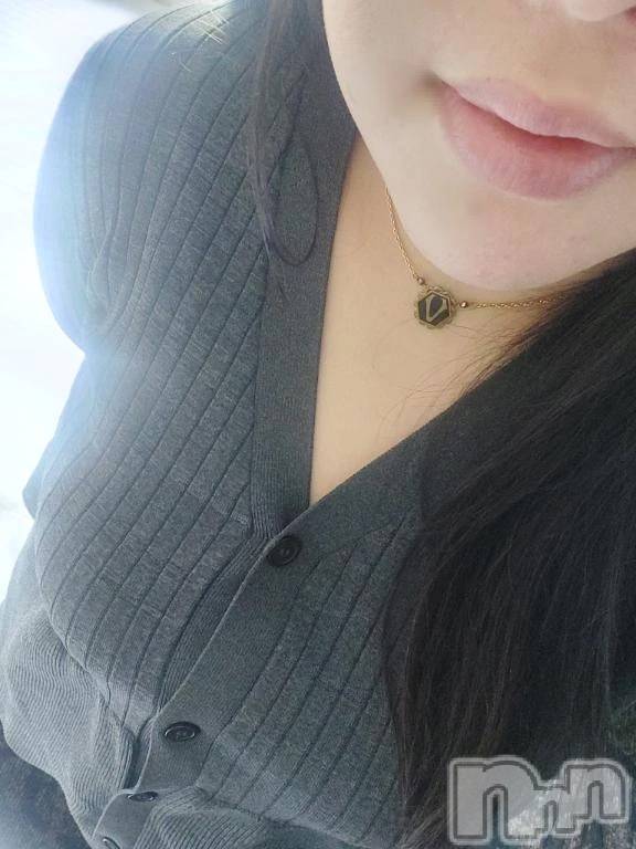 新潟デリヘル新潟市鳥屋野潟ちゃんこ(ニイガタシトヤノガタチャンコ)ねね(30)の2026年1月8日写メブログ「たまには、、ね♡」