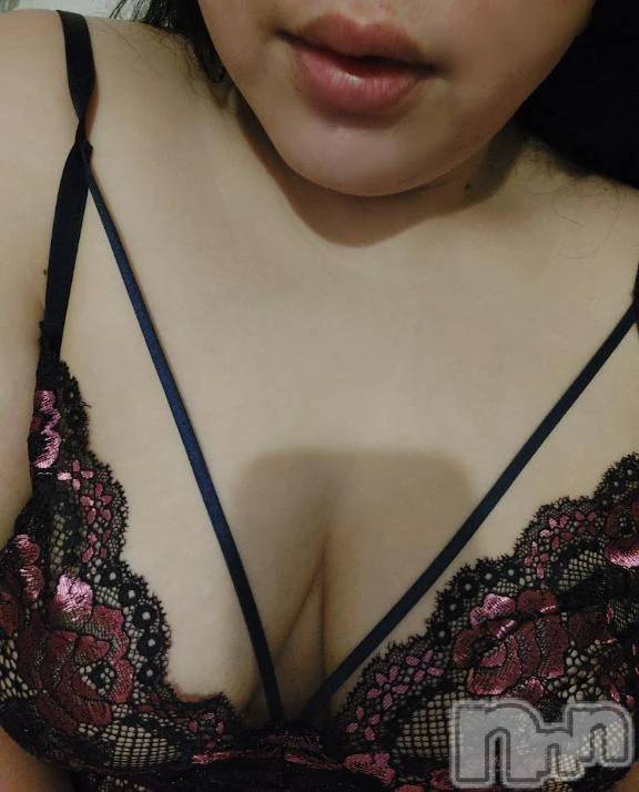 新潟デリヘル新潟市鳥屋野潟ちゃんこ(ニイガタシトヤノガタチャンコ)ねね(30)の2026年1月10日写メブログ「んー♡」