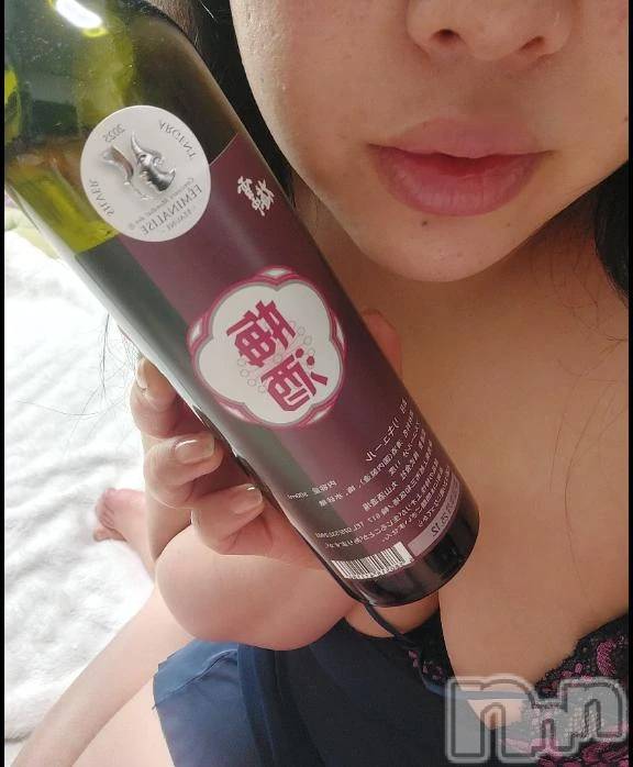 新潟デリヘル新潟市鳥屋野潟ちゃんこ(ニイガタシトヤノガタチャンコ)ねね(30)の2026年1月20日写メブログ「よるのおとも、、♡」