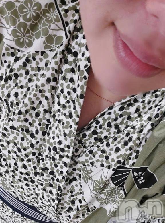 新潟デリヘル新潟市鳥屋野潟ちゃんこ(ニイガタシトヤノガタチャンコ)ねね(30)の2026年3月22日写メブログ「ねぇどうどう？？」