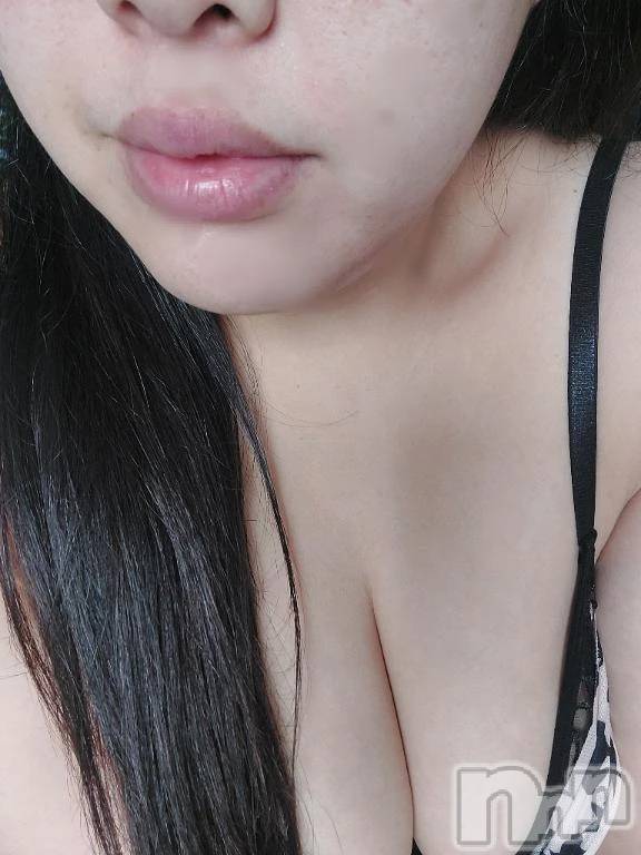 新潟デリヘル新潟市鳥屋野潟ちゃんこ(ニイガタシトヤノガタチャンコ)ねね(30)の2026年3月26日写メブログ「出勤✨」