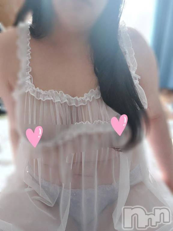 新潟デリヘル新潟市鳥屋野潟ちゃんこ(ニイガタシトヤノガタチャンコ)ねね(30)の2026年3月27日写メブログ「おーし✨」