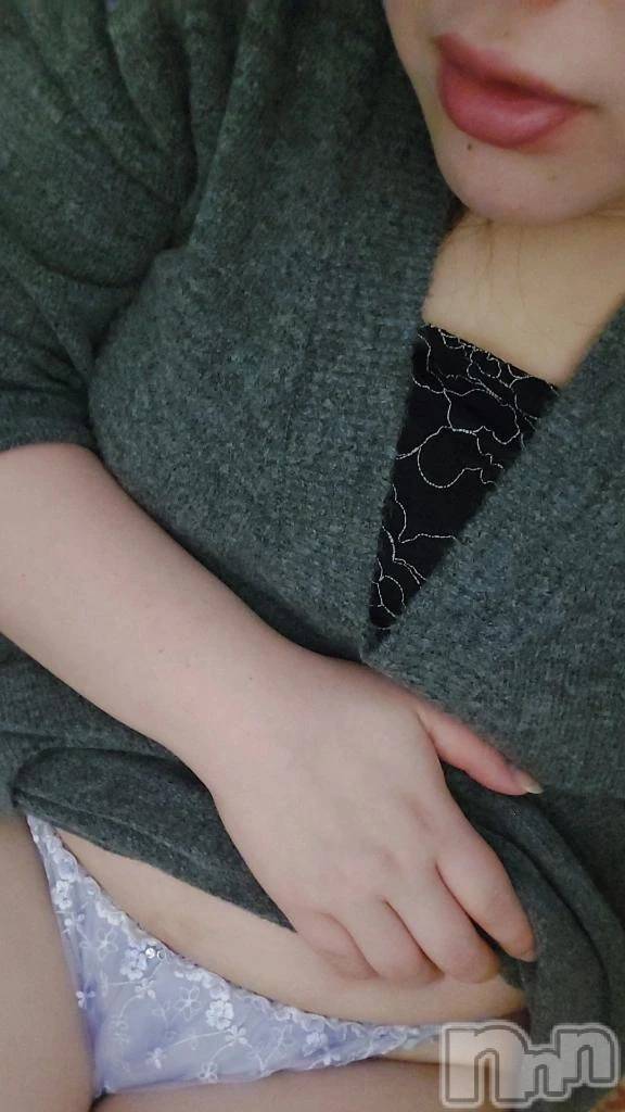 新潟デリヘル新潟市鳥屋野潟ちゃんこ(ニイガタシトヤノガタチャンコ)ねね(30)の2026年4月9日写メブログ「かわいい(。・ω・。)」