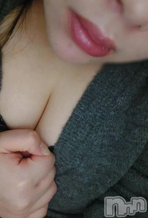 新潟デリヘル新潟市鳥屋野潟ちゃんこ(ニイガタシトヤノガタチャンコ)ねね(30)の2026年4月9日写メブログ「どうしよっかなぁ～♡」