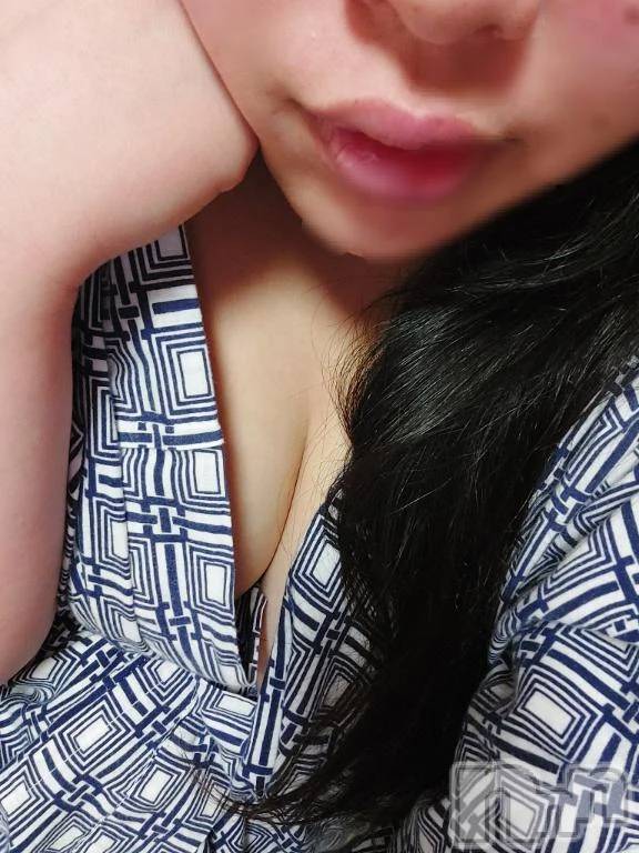 新潟デリヘル新潟市鳥屋野潟ちゃんこ(ニイガタシトヤノガタチャンコ)ねね(30)の2026年4月11日写メブログ「癒されました♡」