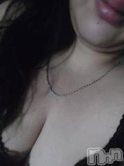 新潟デリヘル新潟市鳥屋野潟ちゃんこ(ニイガタシトヤノガタチャンコ) ねね(30)の10月29日写メブログ「おはようございます✨」