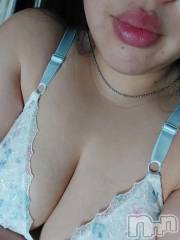 新潟デリヘル新潟市鳥屋野潟ちゃんこ(ニイガタシトヤノガタチャンコ) ねね(30)の11月1日写メブログ「お天気わるーい、、」