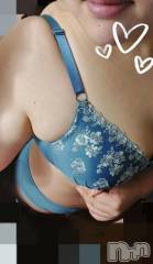 新潟デリヘル新潟市鳥屋野潟ちゃんこ(ニイガタシトヤノガタチャンコ) ねね(30)の11月3日写メブログ「今日は、、♡」