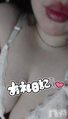 新潟デリヘル新潟市鳥屋野潟ちゃんこ(ニイガタシトヤノガタチャンコ) ねね(30)の11月3日写メブログ「♡お礼日記♡」