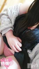 新潟デリヘル新潟市鳥屋野潟ちゃんこ(ニイガタシトヤノガタチャンコ) ねね(30)の11月8日写メブログ「今日はさむーい♡」