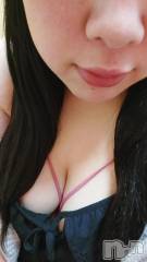 新潟デリヘル新潟市鳥屋野潟ちゃんこ(ニイガタシトヤノガタチャンコ) ねね(30)の11月8日写メブログ「もう冬だ⛄」