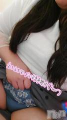 新潟デリヘル新潟市鳥屋野潟ちゃんこ(ニイガタシトヤノガタチャンコ) ねね(30)の11月10日写メブログ「んーえっち、、。」
