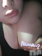 新潟デリヘル新潟市鳥屋野潟ちゃんこ(ニイガタシトヤノガタチャンコ) ねね(30)の11月12日写メブログ「強くしてほしいの♡」